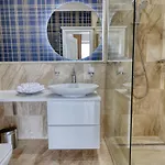 Apartment Szeredi *