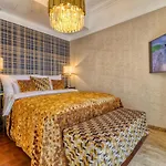 Szeredi Appartement